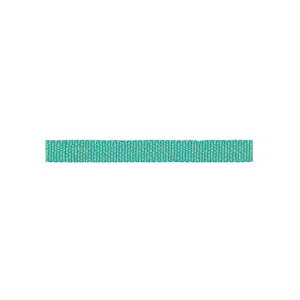 RibbonBon VN^t^{ #063 3.5mm (5yd) 2TCY185FWJ