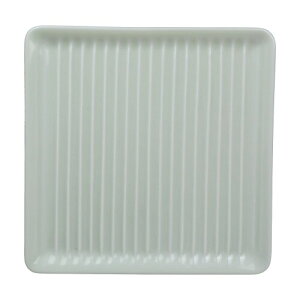 VQ ֗ȃpM g[Xg Ȃ 15.5cm  k g hg(EƂ//g){ (AC{[1)