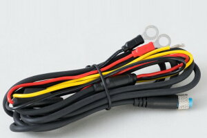 ^ibNX TANAX dP[uiAIO-5Playpj SRS-015p SRS-P12
