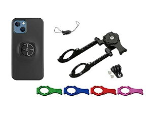 (bN}EgvX) Cycle }Eg Lbg iPhone 13 p(i[}Eg R+Narrow1(31.8mmp)+ pP[X)
