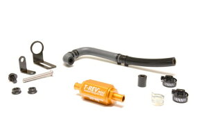 ���{�����ԏ���(TERAMOTO) T-REVmini SP�L�b�g �S�[���h Dax125(JB04/JB06) 4265-mini
