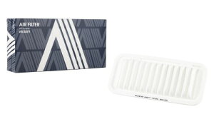 ACV(AISIN) ԗp GAtB^[ _Cnc g^ԗp Bbc/pb\/NeBX ق ݊i 17801-23030 Air Filter ARFT-9002