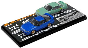 C^[ACh MODELER'S 1/64 D ZbgVol.20 ^qEVGCeB & rJ_YVrA (S13) i MD64220