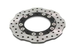 SP^PK t[eBOfBXN[^[ PCX JK05/PCX160 KF47 06-08-0177