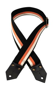 Spice Note �X�p�C�X�m�[�g �M�^�[�X�g���b�v �u���b�N ES-C5022/KWO �I�����W/�z���C�g