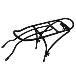 DAHON Rear Carrier for UNIO 20 UNIO20��p���A�L�����A