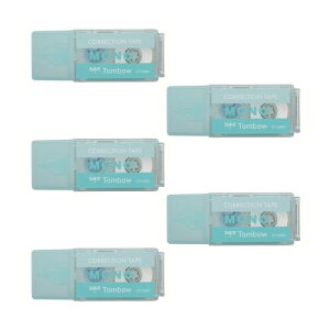 g{M Ce[v 5mm MONO m |Pbg (mfUC̏Ce[v) g؂^Cv u[ 5 4m CT-CM5C40-5P
