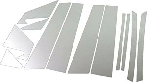 BRIGHTZ nA[ 30n ʃXeXbLs[pl oCU[p 12PC