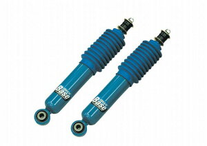 JB64�W���j�[/JB74�W���j�[�V�G���pGHX-Base�V���b�N�A�u�\�[�o�[ �t�����g2�{