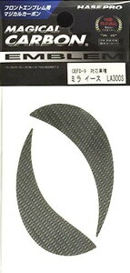 HASEPRO ( nZEv ) }WJJ[{( K^ ) _Cnc ~C[X CEFD9GU