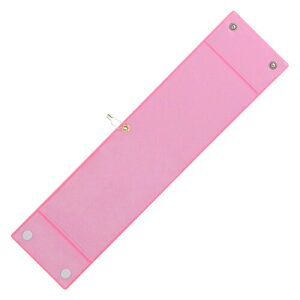 �~���b�N�X �r�� �`�F���W�A�[�� �z���_�[ �u�� 5������ CHF-411-P 5P �s���N