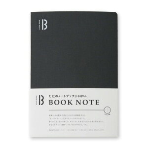 n糐{ m[g B6 n ubNm[g EI[ubN BN-B6-P-BK