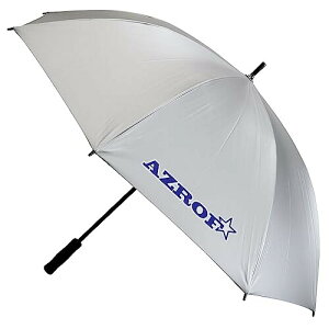 AYt(AZROF) P p\ Jp UVJbg St y 70cm