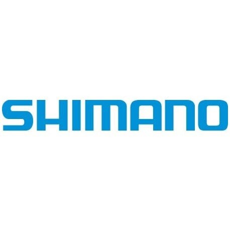 シマノ(SHIMANO) リペアパーツ リムステッカーユニット(モノトーン) WH-R501-R WH-R501-F WH-R501-A-F WH-R501-A-R etc. Y4SK98090