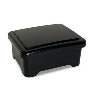 J-kitchens V  ȏd d H@Ή ϔM VVd 䂸V h V (Ȃ) d 16.4cm ×13.2cm ×8cm { i94j