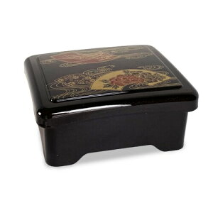 J-kitchens Vd ȏd d d ʋe h V (Ȃ) d 16.7cm ×14.3cm ×8cm { i51j
