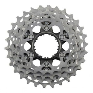 �V�}�m�iSHIMANO�j CS-R9200 �M�AUT(21-24-27-30T)11-30T���E Y0MV98030