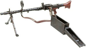 KXpb`fY 1/35 MG34 ^ xgtB[ht 2Zbg 3Dv^[Lbg GAS35270