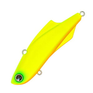 LONGIN KICK BEAT 20g 70mmS065PA�h�`���[�g�}�b�g