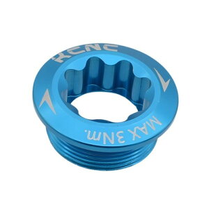 �P�[�V�[�G�k�V�[(KCNC) ���]�� �y�� CNC�N�����N�{���g �V�}�m ���t�g�A�[�����E M20 �u���[