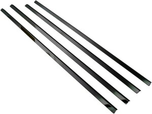 BRIGHTZ TNV[hnCubh NHP160V ʃXeXubNbLEBhE[ 4PC NHP160 P160 NHP TNV[h nCubh nCubg