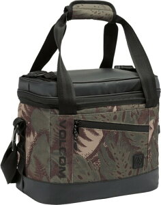 VENTURE 12-CAN COOLER VMXX00VMEG