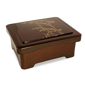 J-kitchens Ȃ  ȏd d a㘥d n| h V (Ȃ) d 18cm ×15cm ×8cm { i59j