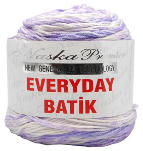 NASKA ҂ݖю GufC oeBbN  COL. 211 i ^Cv 140g350m N-110