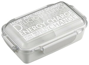 OSK �����`�{�b�N�X ENERGY CHARGE �z���C�g PCD-500