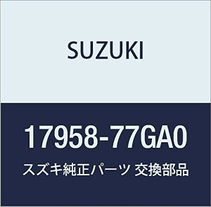 SUZUKI (XYL) i z[X EH[^Xbg AEgbg SR/ChEvXE\I i17958-77GA0
