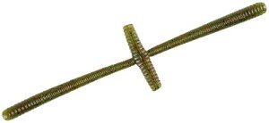 �A���X (AROS) �A�C�W�F�� (AIJEL) 4.8inch #06 �E�H�[�^�[������ ���b�h�V�[�h (WATERMELON RED SEED)