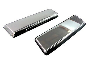 BRIGHTZ GXeB} 50 55 3 bLtgCZXTChJo[ A^Cv ACR50W ACR55W GSR50W GSR55W ACR GSR ACR50 ACR55 GSR50 GSR55 R50 R50 GXeC} 21600