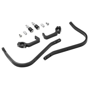 �W�[�^���[�V���O(ZETA RACING) WR125R '26 �A�h�x���`���[�A�[�}�[�n���h�K�[�h �u���b�N �����n���h���Ή� ���o�[�ی� ���h �A���~���� �c�[�����O �ѓ����s ��p�o�[�G���h�t�� D9013
