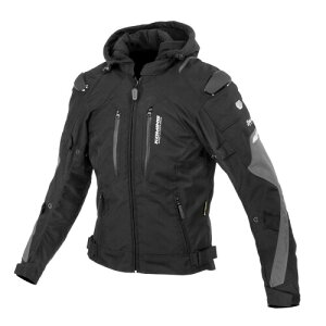 �R�~�l(KOMINE) JK-636 �G�j�O�}G2�E�C���^�[�W���P�b�g-�N�I���^�� �v���X �o�C�N�p �H�~���� CE�K�i���x��2 �����O�V�[�Y�� �X�|�[�c