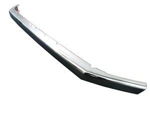 BRIGHTZ mA 80 85 tgopbpJo[ 1PC ZRR80G ZRR85G ZWR80G ZRR ZWR ZRR80 ZRR85 ZWR80 R80 R85 21997