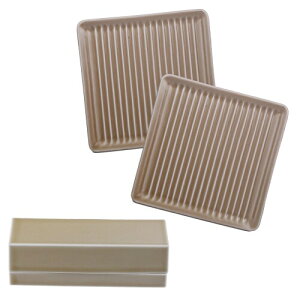 VQ ֗ȃpM 15.5cm o^[P[Xg[Xg Mʂ邨M k  g hg(EƂ//g) { (x[WM2+o^[P[X1)