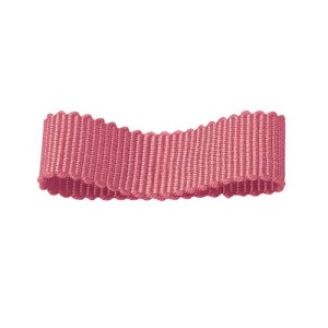 RibbonBon ���[�����y�^�V�������{�� #070 12mm�� ��(30m) 11�T�C�Y80�F�W�J