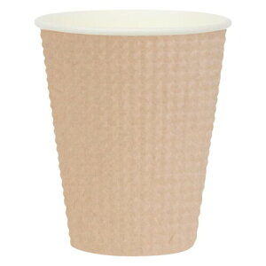 Tibv G{XJbv dJbv 340ml/11oz/25 ĝ fM R[q[ qI JtF Cxg eCNAEg Lv ً}̔ɂ ig C3425EMFS