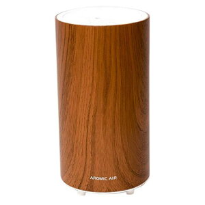 AROMASTAR(A}X^[)CA}fBt[U[ A~bNEGA[ EbfBuE(100mlrt)