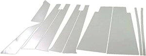 BRIGHTZ ^gGO[JX^ L455 L465 ʃXeXbLs[pl oCU[Lp 10PC L 455 465 ^gGO[ JX^ ^g GO[