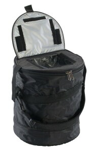 LEFC(Callaway) St N[[{bNX e h^ N[[obO ۗobO ܂肽݉\ CART COOLER