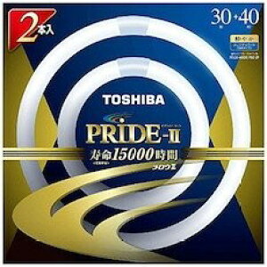 TOSHIBA(����) �����EZ�v���C�h2 FCL30-40EDC-PDZ-2P