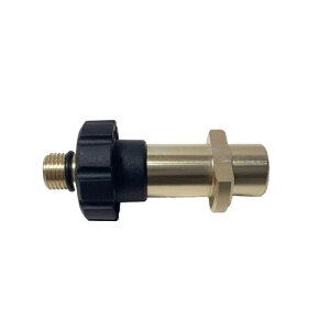 SurLuster(�V���A���X�^�[) �}�W�b�N�t�H�[�� �t�H�[���K���m�����^�C�v�n�p�A�_�v�^�[�i�P���q���[K�V���[�Y�p�j �������@ ��� ��p�A�_�v�^�[ �P���q���[ KARCHER S-163