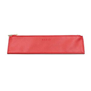 iJoV TACCIA NMpyP[X G() bh TKE-PC-RD