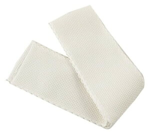 Original Zweigart Handarbeits-Stoff hイz wZWEIGART (coCKg) AC[_e[v 5cm 1mJbg 7107-1 x