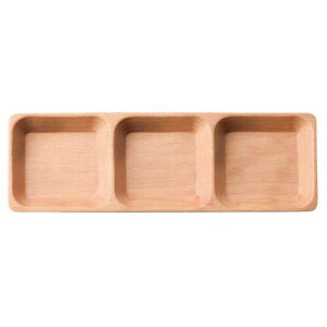ui̖ pv[g 3cd؂ 23×8cm { 17193