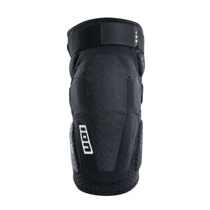 (ACI) Knee Pads K-Lite unisex - Black, L