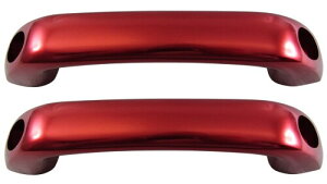 BRIGHTZ �n�C�[�b�g�J�[�S S321V S331V �A�V�X�g�O���b�v �� 2PC S321 S331 321 331 �n�C�[�b�g �J�[�S