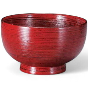 J-kitchens ؐіڏ` o (`o o  )іڍ 11.5x11.5x6.7cm  {
