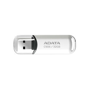 USB C906 zCg 32GB USB 2.0 AC906-32G-RWH-I